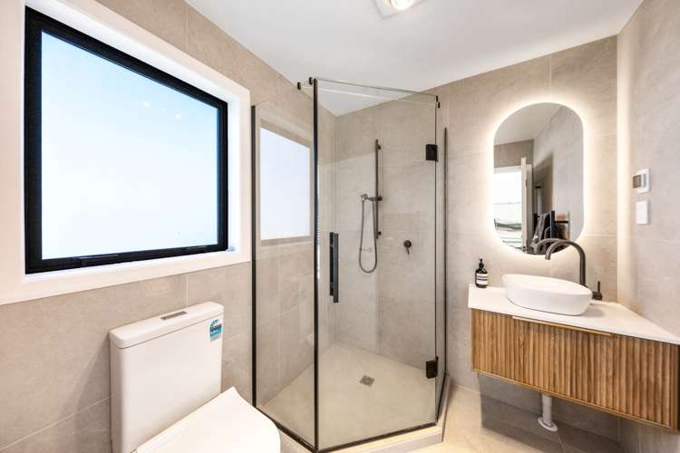 5B Bishop Street Epsom_22