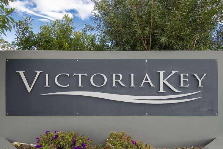 45 Tory Way Omokoroa_33