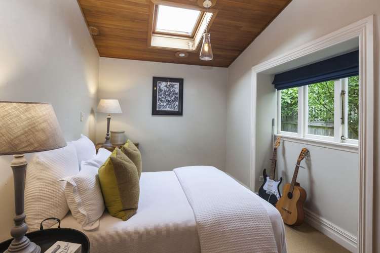 18 Repton Street Merivale_16