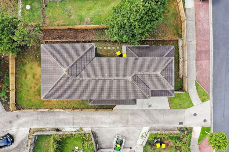 45 Garelja Road Henderson_27