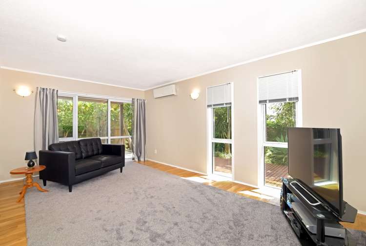 99 Eversham Road Mount Maunganui_2