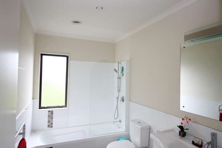 84 Woodland Road Johnsonville_16