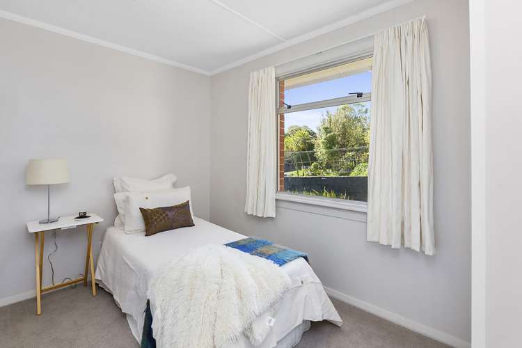 10 Kenilworth Street Waverley_9