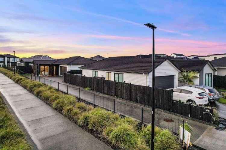 51 Siren Street Wainui_7