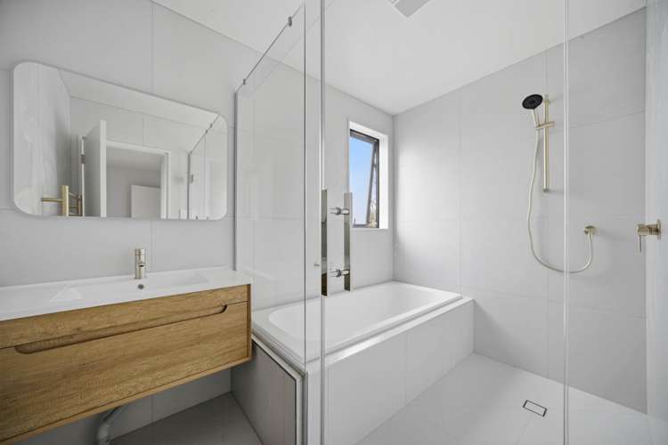 Lot 5/14 Lyttelton Avenue Forrest Hill_10