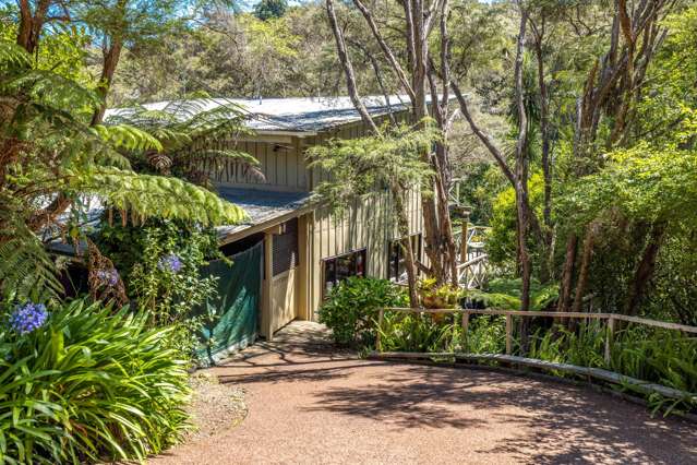 223 Ocean View Road Oneroa_2