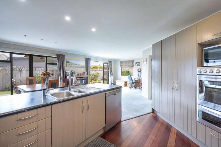 2 Garin Grove Richmond_8