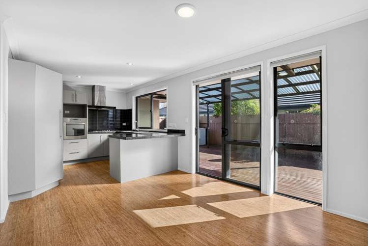 210 Harbourside Drive Karaka_5