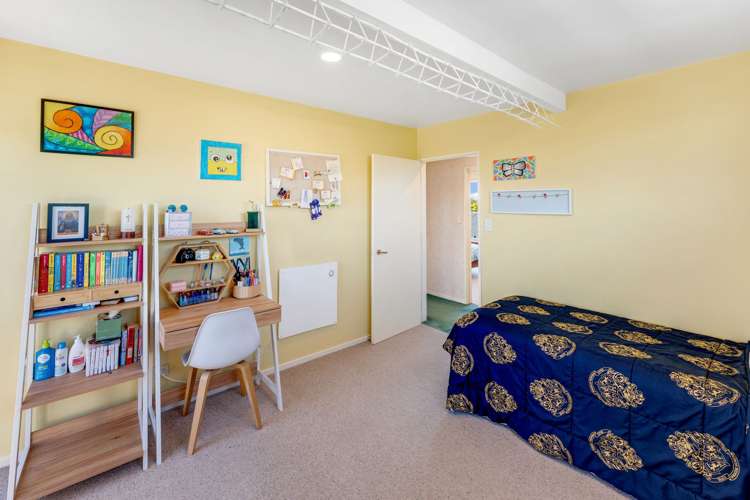 15 Horton Street Pleasant Point_19