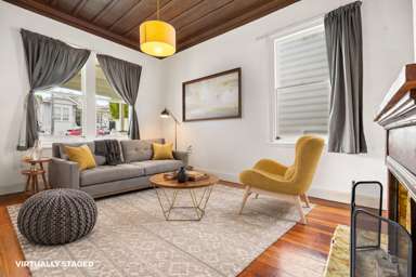 16 Northland Street_2