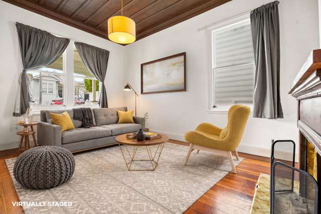 16 Northland Street Grey Lynn_3