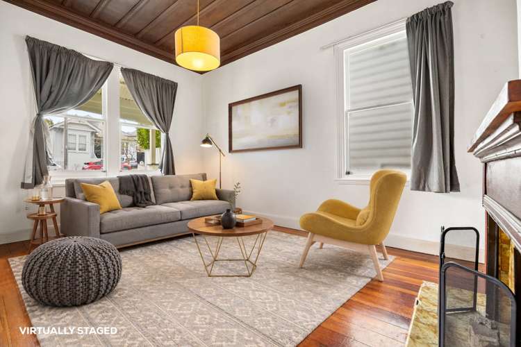 16 Northland Street Grey Lynn_2