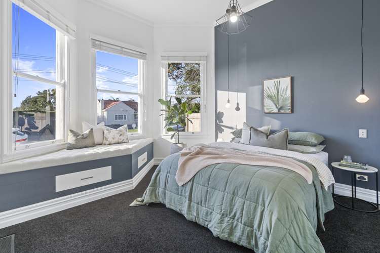 38 Haig Avenue Sandringham_11