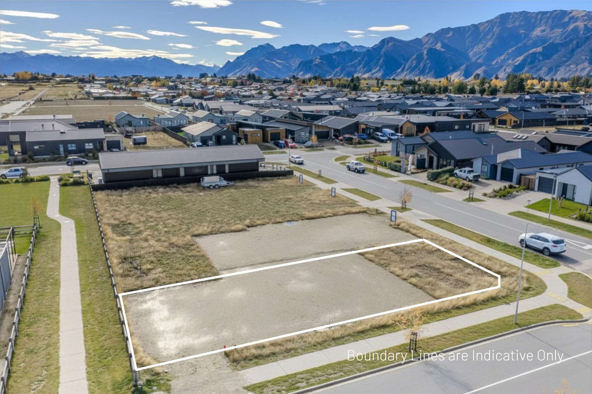 10 Pinn Street Lake Hawea_0