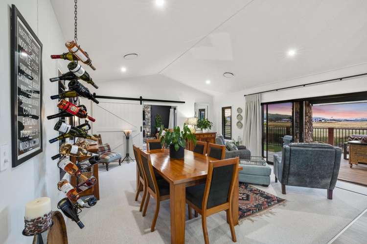 21 Montiicola Drive Papamoa_9