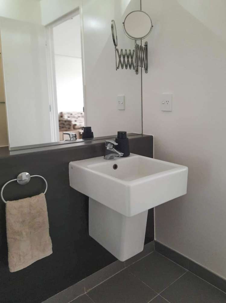 306/145 Symonds Street Eden Terrace_6