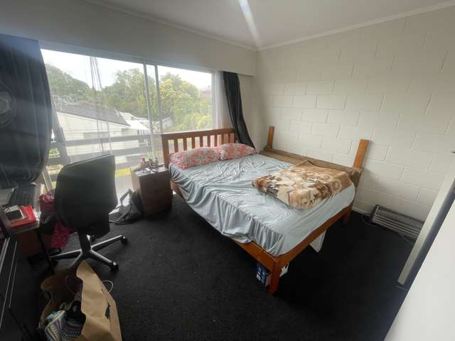 201/11 Mcdonald Crescent Mount Wellington_4