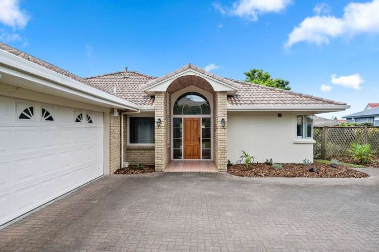 17 Lynwood Place Owhata_19