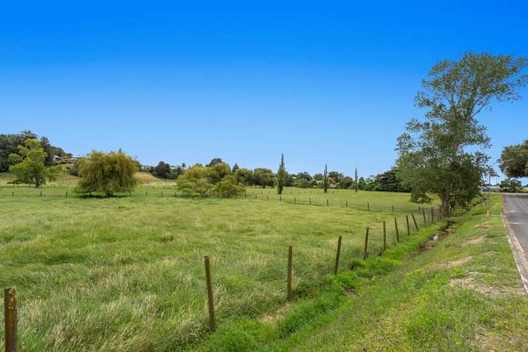 Grant Road Opotiki and Surrounds_10