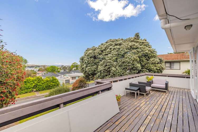 37 Rosalind Road Glenfield_26