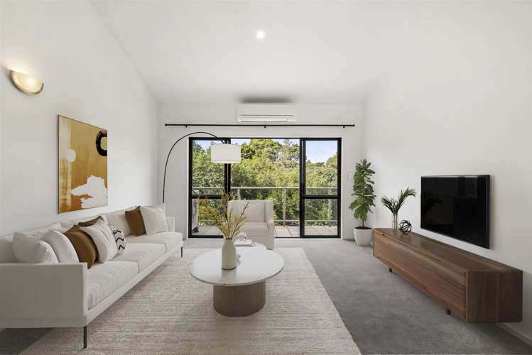 2/1b Birkenhead Avenue_0