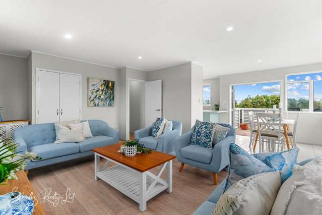 7 Hebe Lane Maungaturoto_3