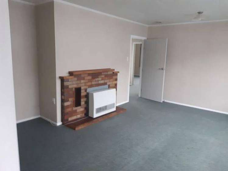2a Miranda Street Stratford_3
