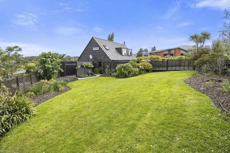 18 Estuary Crescent Fairfield_24