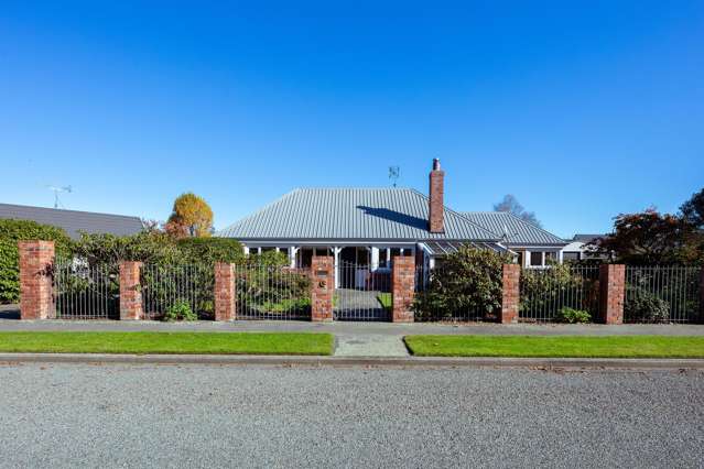 223 Middle Road Allenton_1