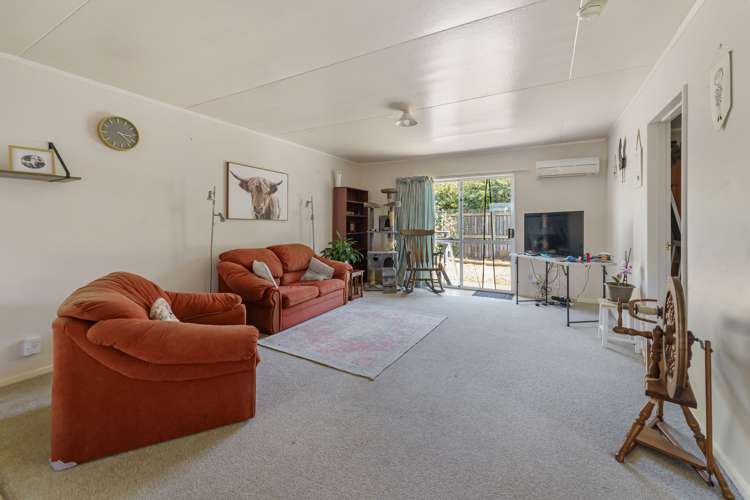 9d Westhaven Place Redwoodtown_9