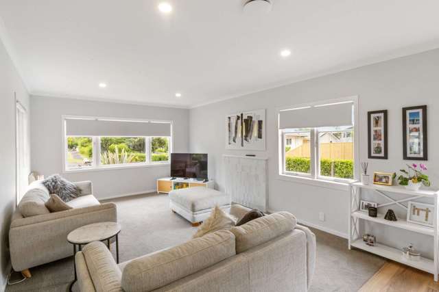 11 Heather Place Melville_3