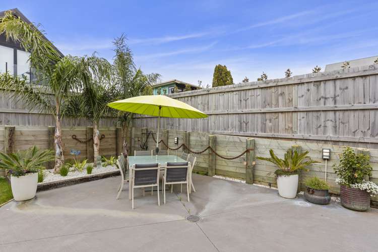 10 Tahuna Avenue Raglan_23