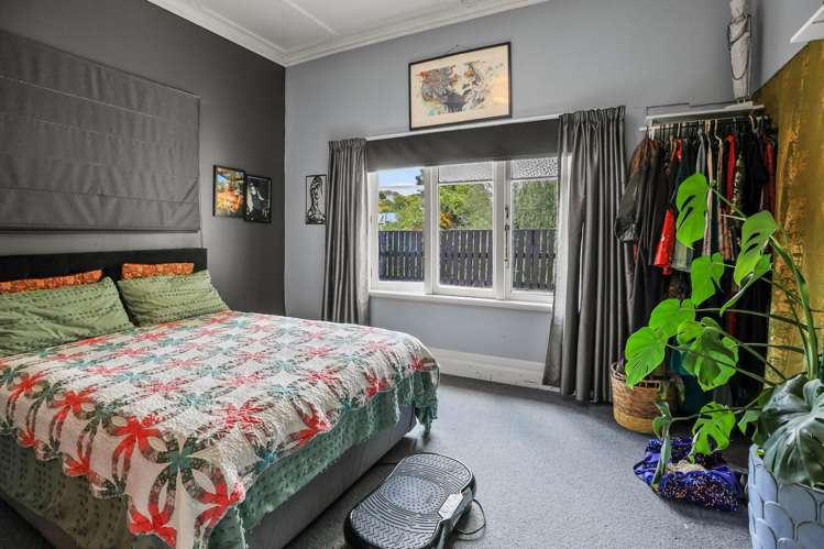 49 Rata Street Te Kuiti_8