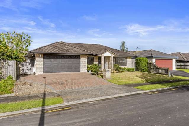 5 Erne Crescent East Tamaki_1