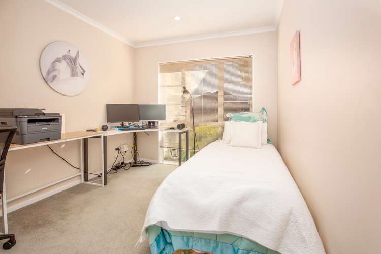 10 Sangam Place Pukekohe_11