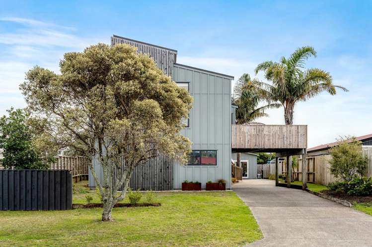 221 Linton Crescent Whangamata_5