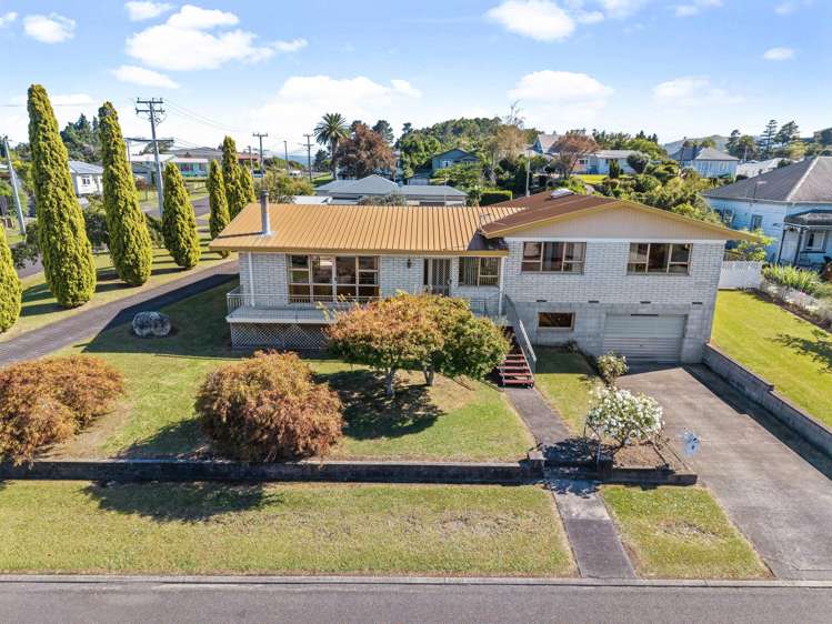 2 Prospect Terrace Paeroa_7