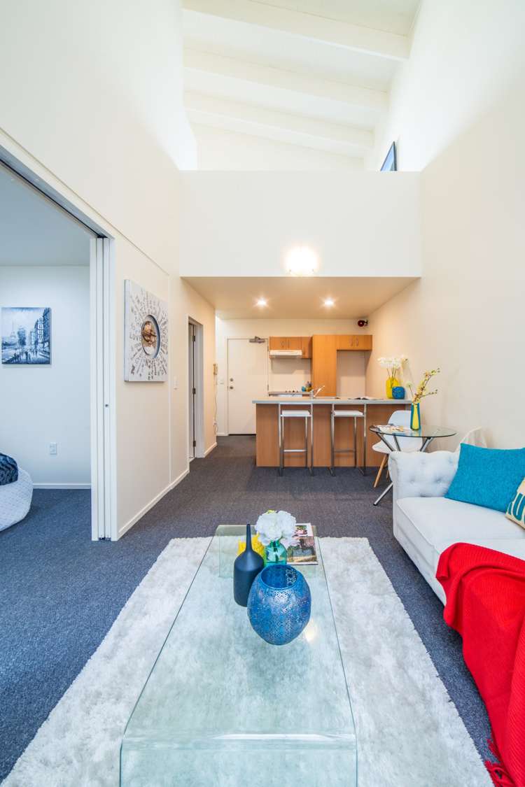 279b Onehunga Mall Onehunga_15