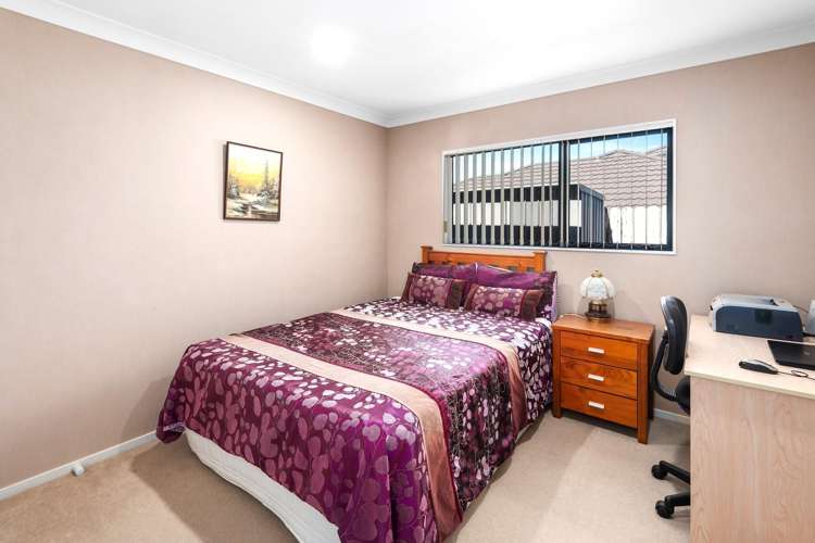 7 Workman Way Onerahi_8