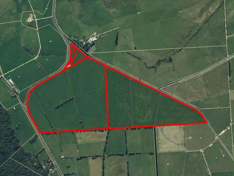 750 Rakahouka Hedgehope Road Mabel Bush_8