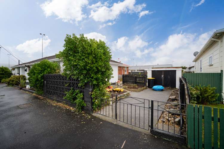 22 Council Street Saint Kilda_19