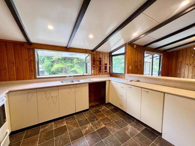 22 Moloney Terrace Pukekohe_4