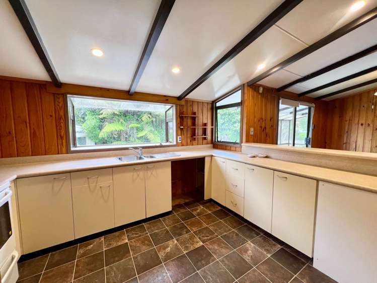 22 Moloney Terrace Pukekohe_4