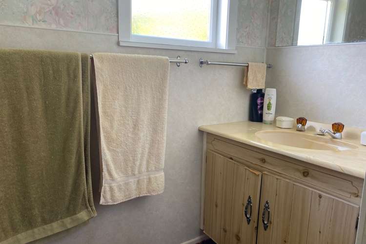 106 Bowen Place Thames_13