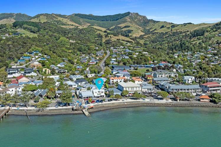 67 Beach Road Akaroa_51