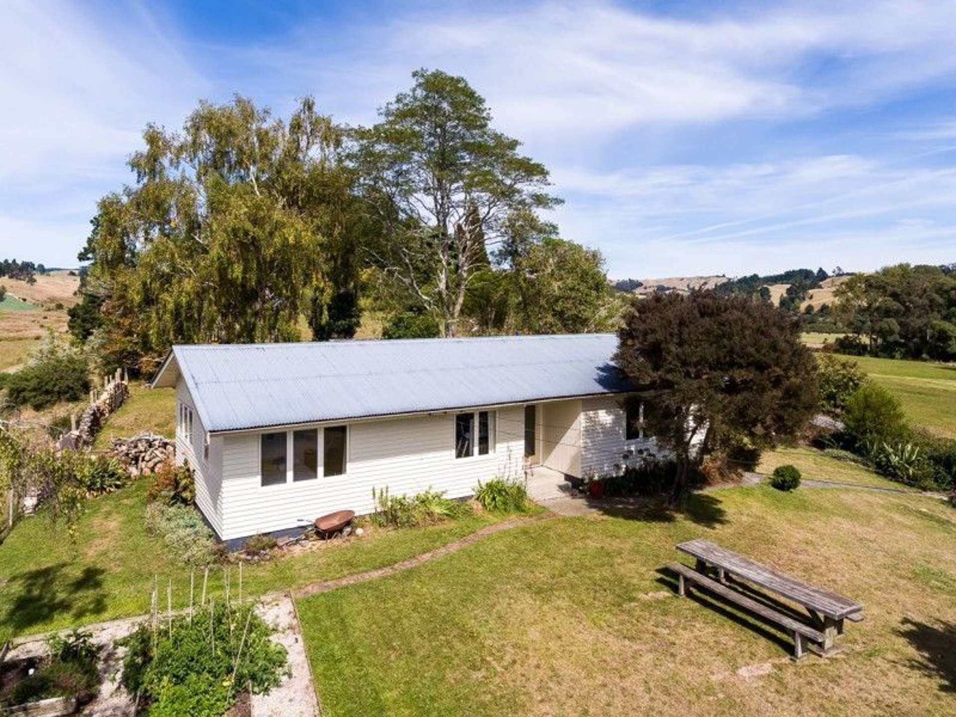 263 Neudorf Road Upper Moutere_0