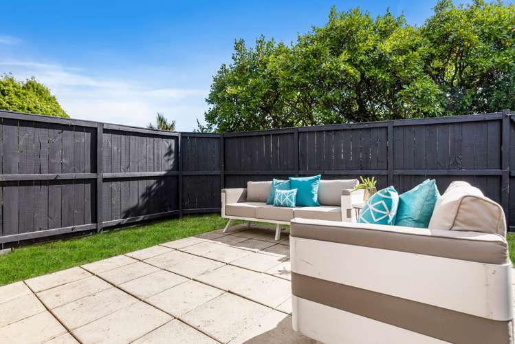 76 Drake Street Howick_12