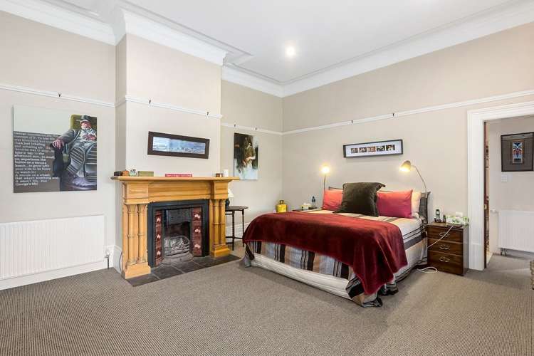 37 Middleton Road Kew_26