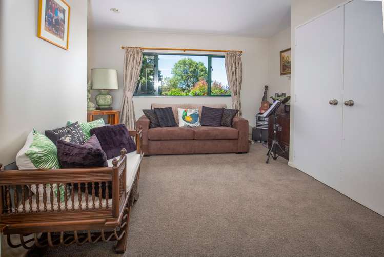 606e Waiuku Road Mauku_10
