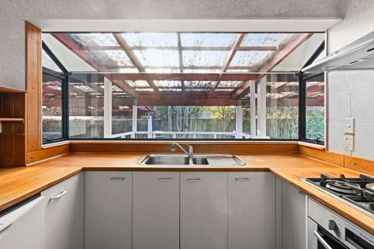 71 Shrimpton Road Haumoana_8